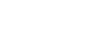 UN Ecosystem Restoration