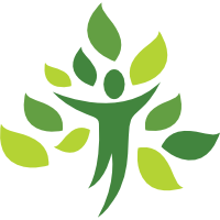 reforestaction.com-logo