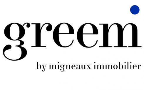 Les engagements de Greem by Migneaux Immobilier