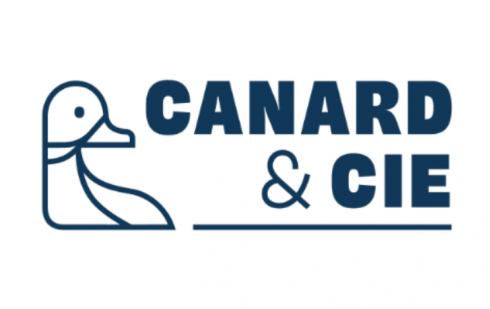 Qu’est-ce qu’un contenu responsable selon Canard & Cie ?