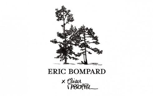Eric Bompard, durable depuis 1985