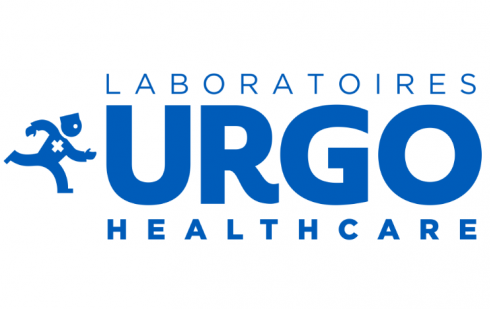 Laboratoires URGO Healthcare