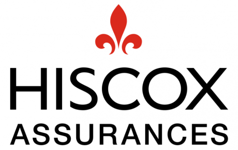 Hiscox Assurances 