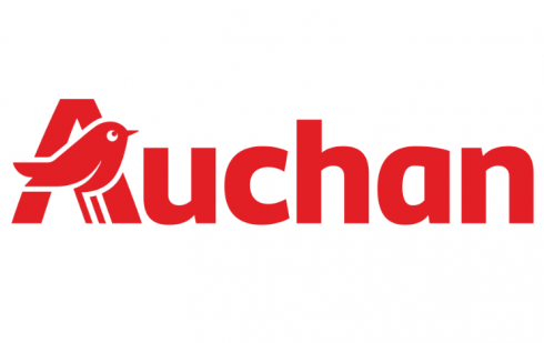 En savoir plus sur Auchan-agit :