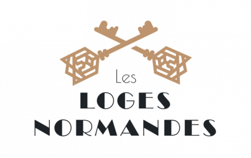 Les Loges Normandes