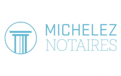 Pour en savoir plus sur Michelez Notaires :