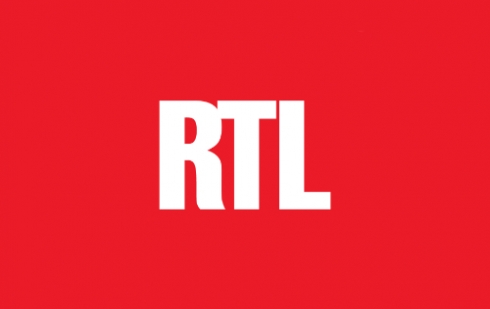 Ecoutez RTL en direct !