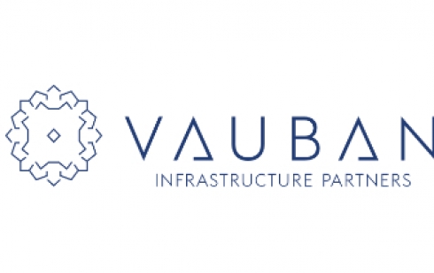 Vauban, une équipe, des valeurs et des investissements 