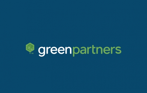 Green Partners, l’immobilier durable