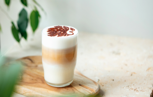 En savoir-plus sur les engagements de Green Lion Coffee