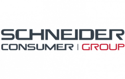 Découvrir Schneider Consumer Group