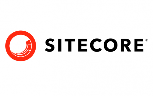  Learn more about Sitecore