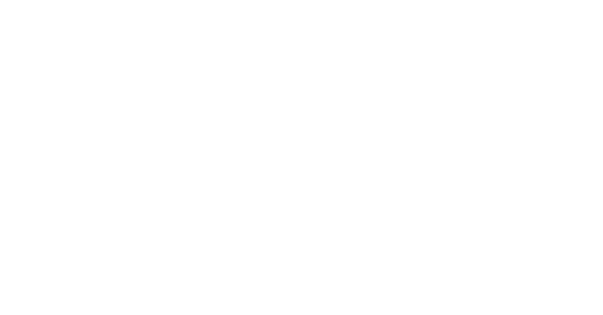 Ecosystem Restoration Logo